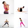 loose the weight