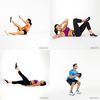 Abs, Core