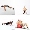 Abs - Long