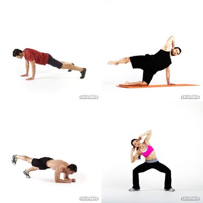 Core