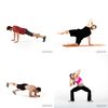 Core