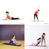 Stretches