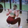 Legs