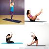 yogimetrixs