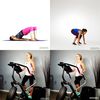 cardio