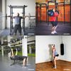 Barbell