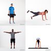 body beast