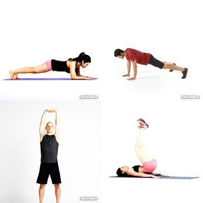 Core