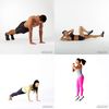 Fat Burn