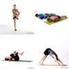 stretch