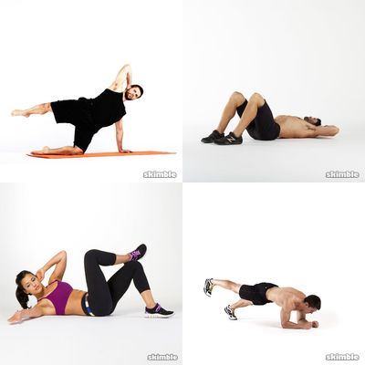 Abs