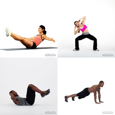 Abs