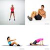 Work Out
