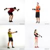 Weights