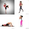 blus workouts