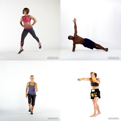 Abs