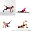 Glutes