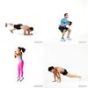 HIIT