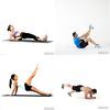 ABS ABS ABS