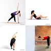 Stretches