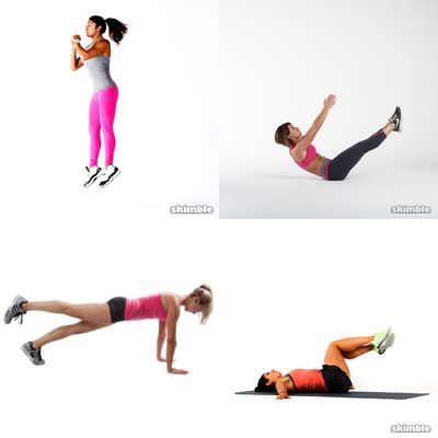 Abs