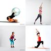 Strength Training