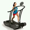 Workouts