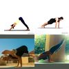 Yoga - Ashtanga
