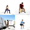 Weights