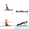 Pilates