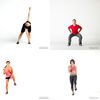 Cardio