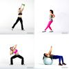 workouts