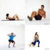 TotalBody