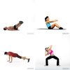 Core