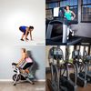 Cardio