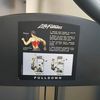 Workouts