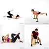 fat burning