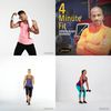 full body hiit