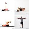 Abs &amp; Core Beginner
