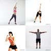 Full Body Beginner