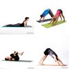 Yoga Beginner