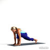 Workouts