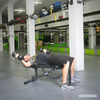 Workouts