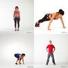 fitness tests