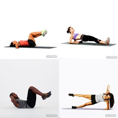 Abs
