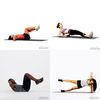 Abs