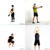 Kettlebell