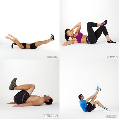 Abs