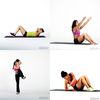 Core &amp; Abs