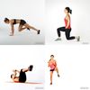 Beginner